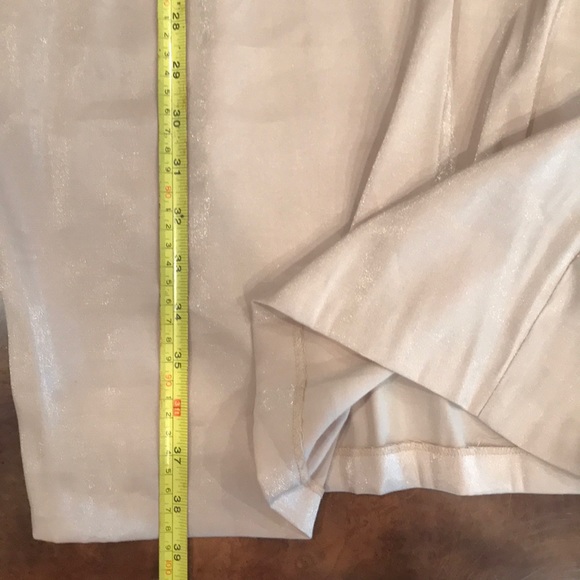 Donna Ricco Dress - Picture 7 of 8